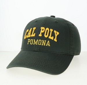 HAT BASIC CAL POLY POMONA